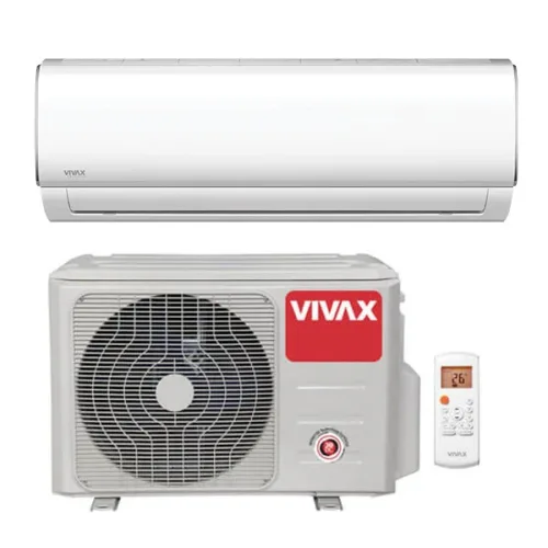VIVAX AEMI klima uređaj